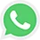 T-Blends Whatsapp Icon